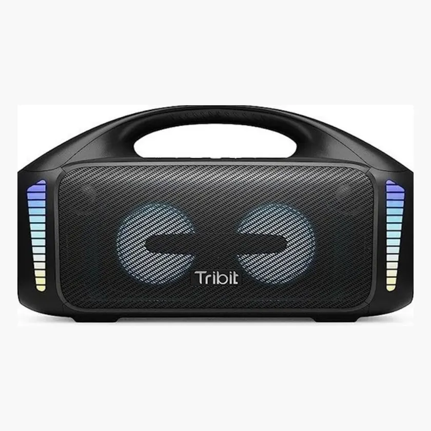 Tribit StormBox Blast