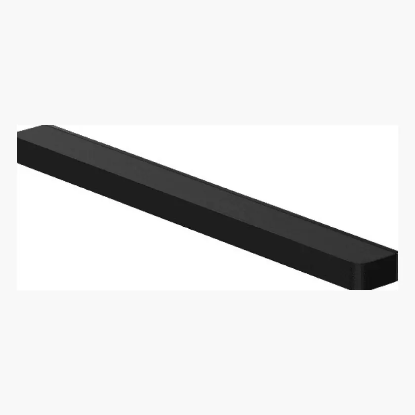 Sony BRAVIA Theatre Bar 8