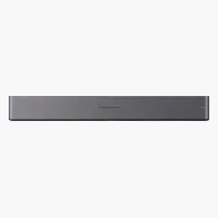 TCL S45HE