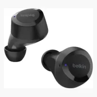 Belkin SoundForm Bolt True Wireless Earphones