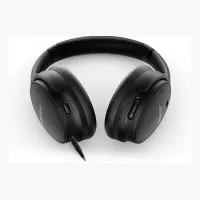 Bose Quietcomfort SE