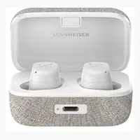 Sennheiser Momentum True Wireless 3