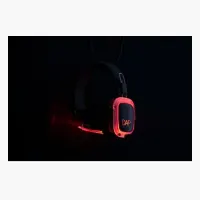 DAP Silent Disco Kopfhörer