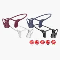 AVIOT Openpiece Playful WB-P1