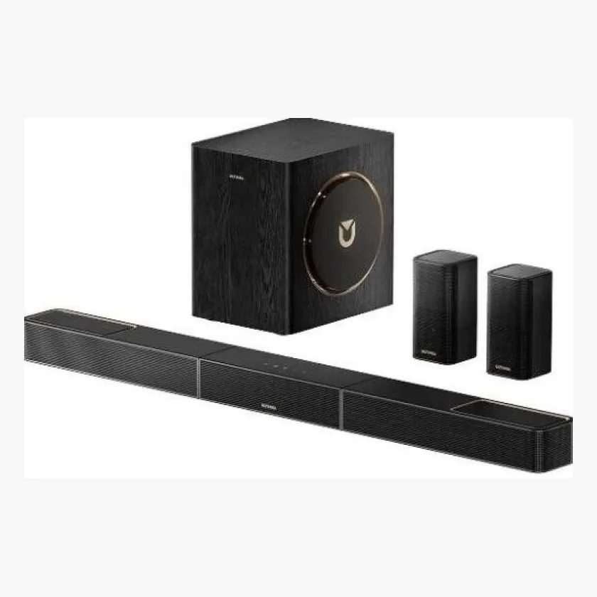 ULTIMEA Skywave F40