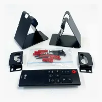 LG DGX