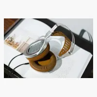 HifiMan Susvara Unveiled