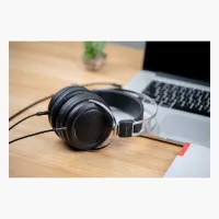 FiiO JT1