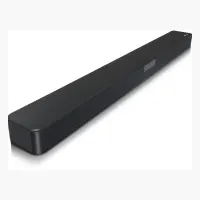 LG DSN5