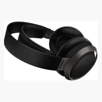 Philips Fidelio X3