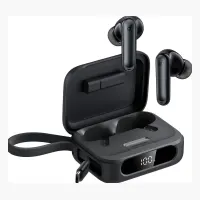 Soundcore P41i Earbuds