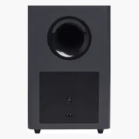 JBL Bar 2.1 Deep Bass Mk2