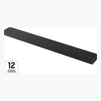Samsung HW-QS90H/ZF