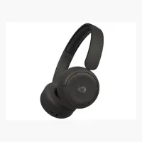 JVC HA-S60W