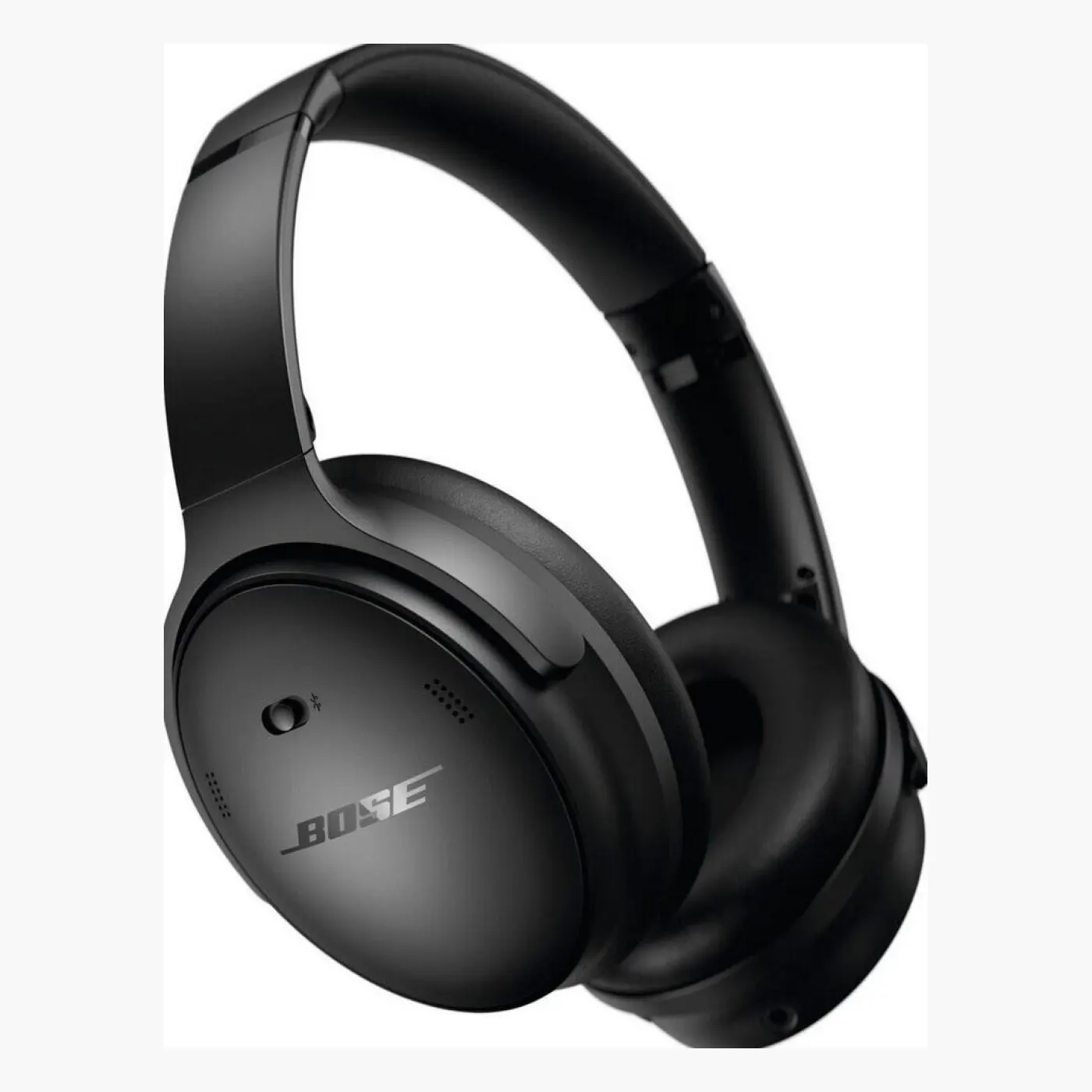 Bose QuietComfort Headphones
