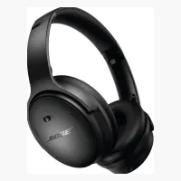 Bose QuietComfort Headphones