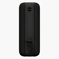 Streetz Waterproof Bluetooth Speaker TWS, 20 W, IPX7, 3.5 mm