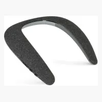Caratec Beatsnake