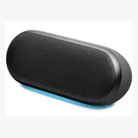 Harman-Kardon Luna 2