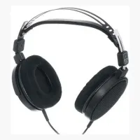 Audio Technica ATH-R30X