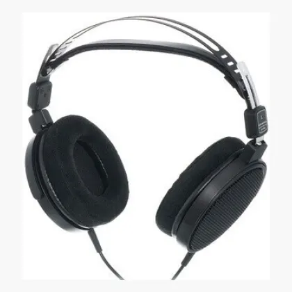 Audio Technica ATH-R30X