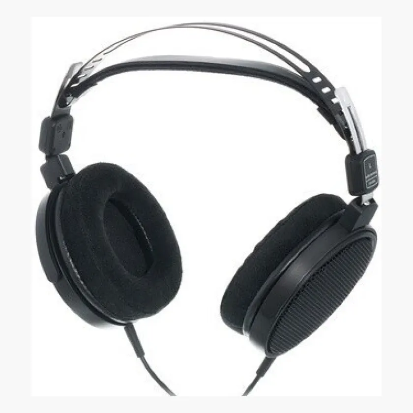 Audio Technica ATH-R30X
