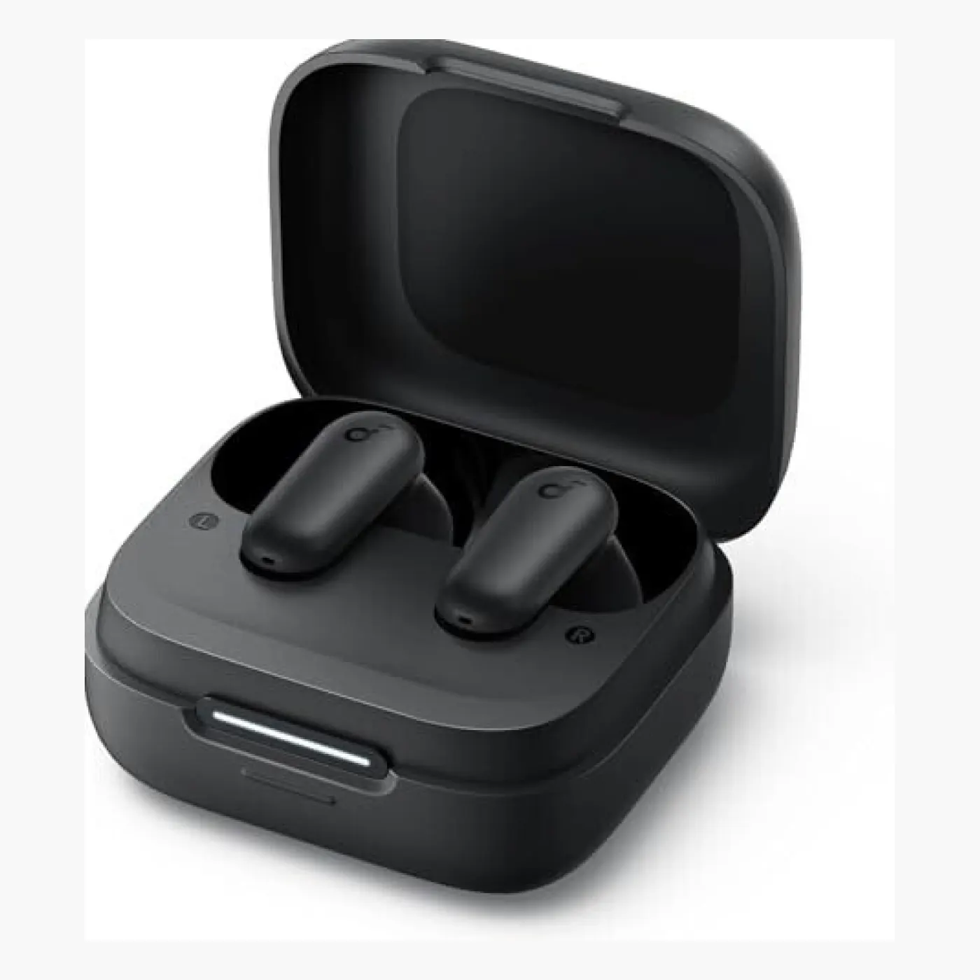 Soundcore R50i NC