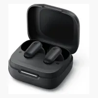 Soundcore R50i NC