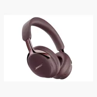 Bose QuietComfort Ultra Headphones (2nd Gen)