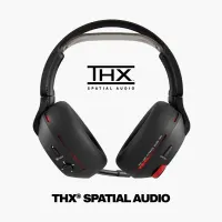 Skullcandy Crusher Plyr 720