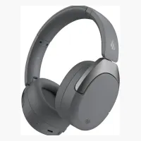 Edifier W830NB