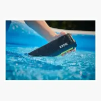 Ryobi FVA51K