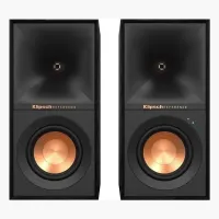 Klipsch R-40PM