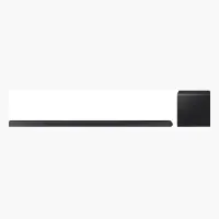Samsung S800D 3.1.2ch Lifestyle Ultra Slim Soundbar in