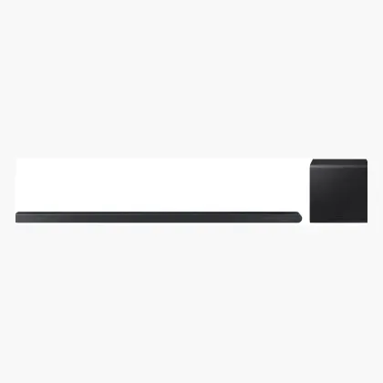 Samsung S800D 3.1.2ch Lifestyle Ultra Slim Soundbar in