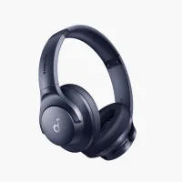 Soundcore Q20i