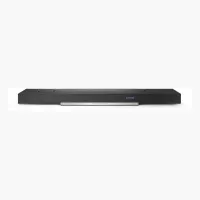 Porsche Design PDB90