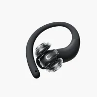 Shokz OpenFit Air 2
