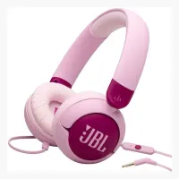 JBL Junior 320