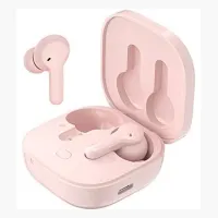 QCY T13
