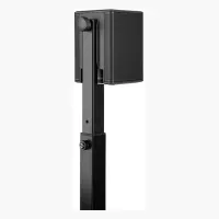 Teufel CINEBAR 11 Surround für Dolby Atmos "4.1-Set"