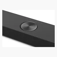 LG S90TY