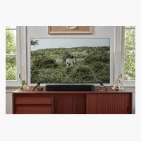 Sonos Beam (2nd Gen)