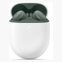 Google Pixel Buds A-Series