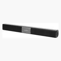 Reflexion SB240