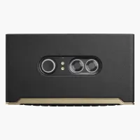 JBL Authentics 500