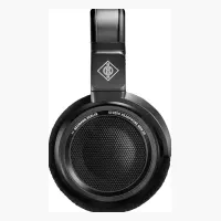 Neumann NDH-30 Black Edition