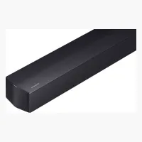 Samsung HW-B460F/XE