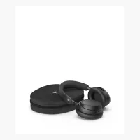 Sennheiser Accentum Plus Wireless