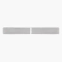 Bluesound Pulse Soundbar